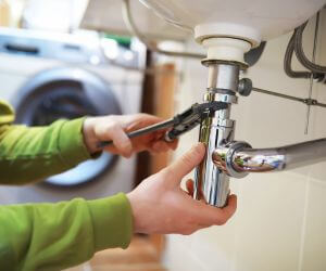 About Sewer Line Replacement Coalville, UT